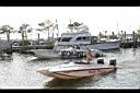 GCO Boat Rally 2010 (94).JPG